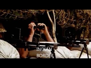 zaid hamid meets Sunny Deol !!!