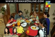 Digest Writer Full Episode 23 - 7 March 2015  Part 1 - DramasOnline