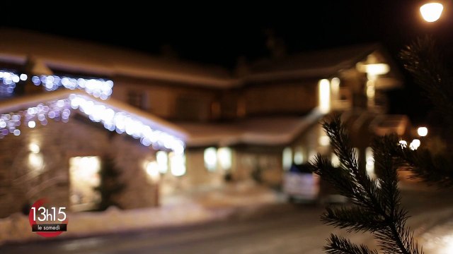 Trois étoiles : Le secret des Meilleur