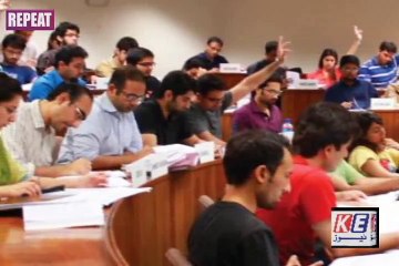 PAHARI & GOJRI BULLETIN 06.03 REPAET