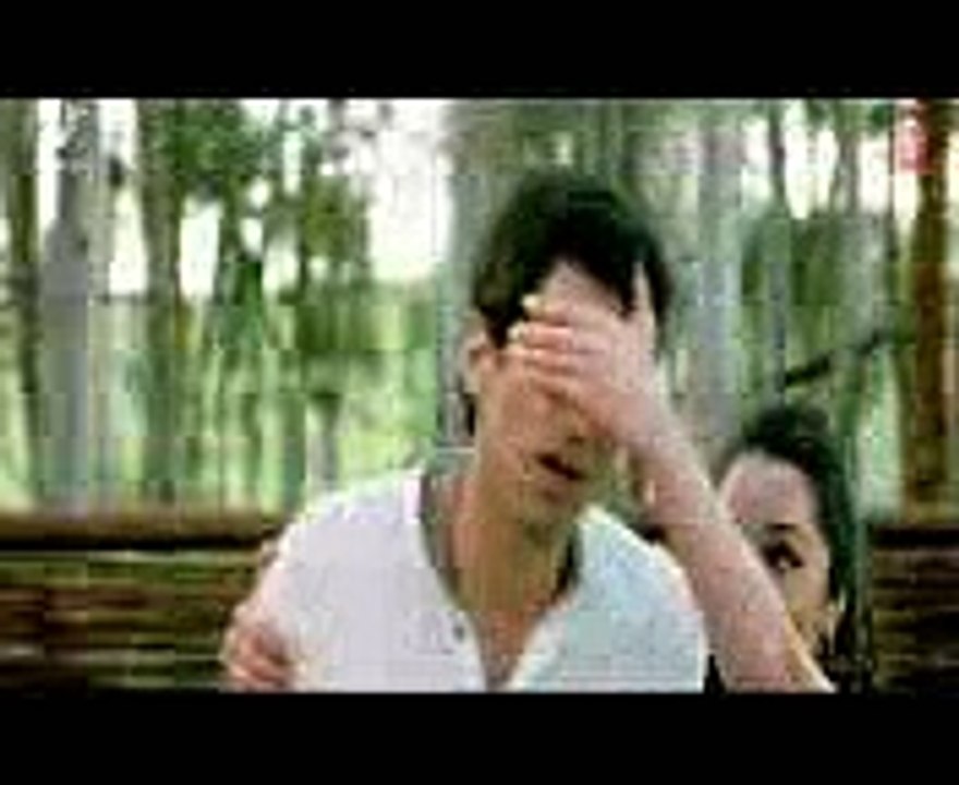 hum-mar-jayenge-(ashqi 2)