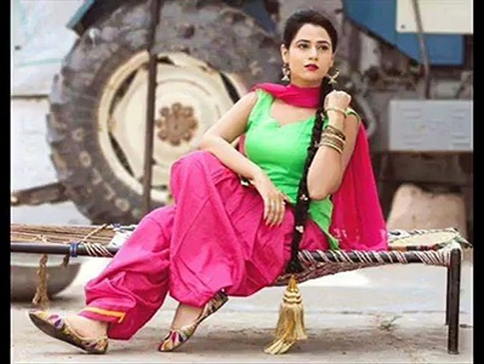 Kisi k liye