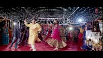 Dolly Ki Doli Video Song Sonam Kapoor T-series _ Tune.pk