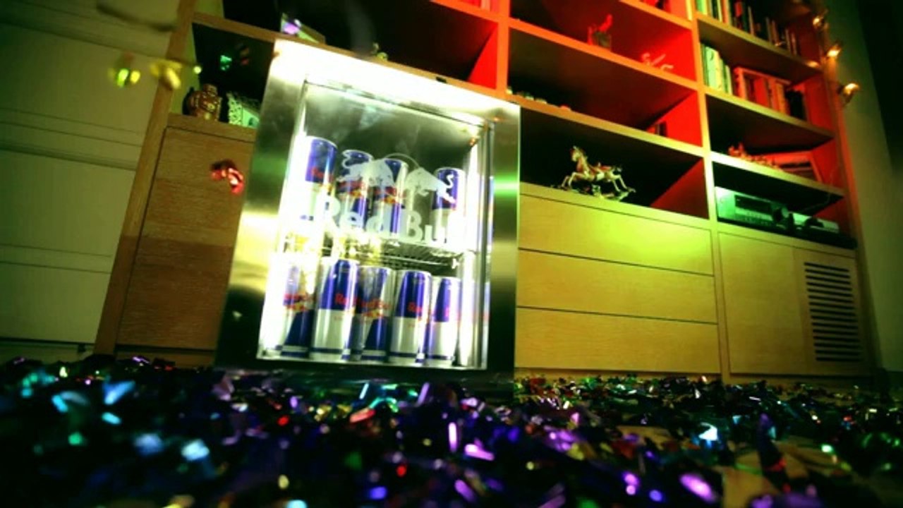 DEMY feat. OGE  | Μόνο μπροστά  | Greek- face (hellenicᴴᴰ video clips)