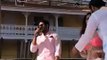 Sunny Leone Perform At Holi On Desi Look  | LIVE PERFORMANCE of Sunny leone