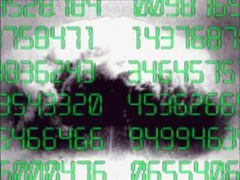 staroetv.su | Ударная сила (Первый канал, 10.02.2005) Вертикальный предел