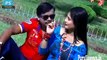 Purulia Bangla Songs Hits Video - Amar Moner Khati - Ami Huluk Bhuluk Kori