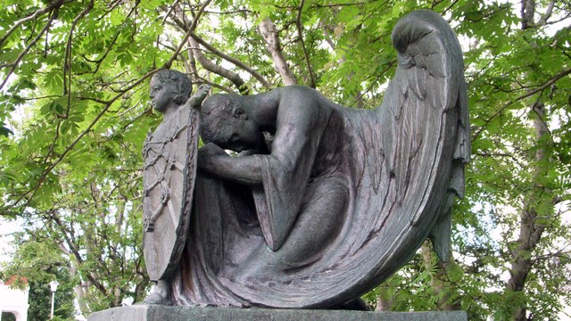 Parfionov Igor Aria a-moll Piano piece for young musician Iceland Piano Igor Galenkov