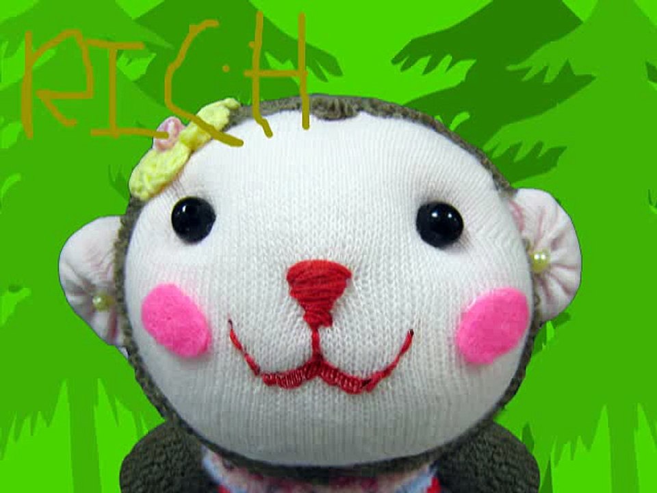 old mbta orange line charlestown evelated branch