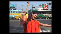 Purulia Bangla Songs Hits Video - Amar Man Chole Re - O Pardeshiya - Champa Das