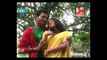 Purulia Bangla Songs Hits Video - Biyar Age Amai Bandhu - O Pardeshiya - Champa Das
