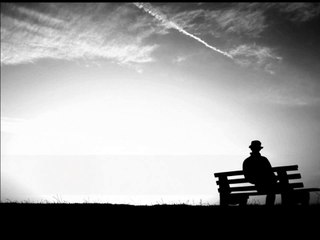 Farzet ki -Şiir-Edibe Toğaç