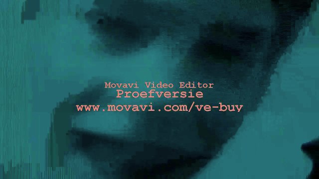 cartoon school it's mytylschool space pancakes baking full movie 1980