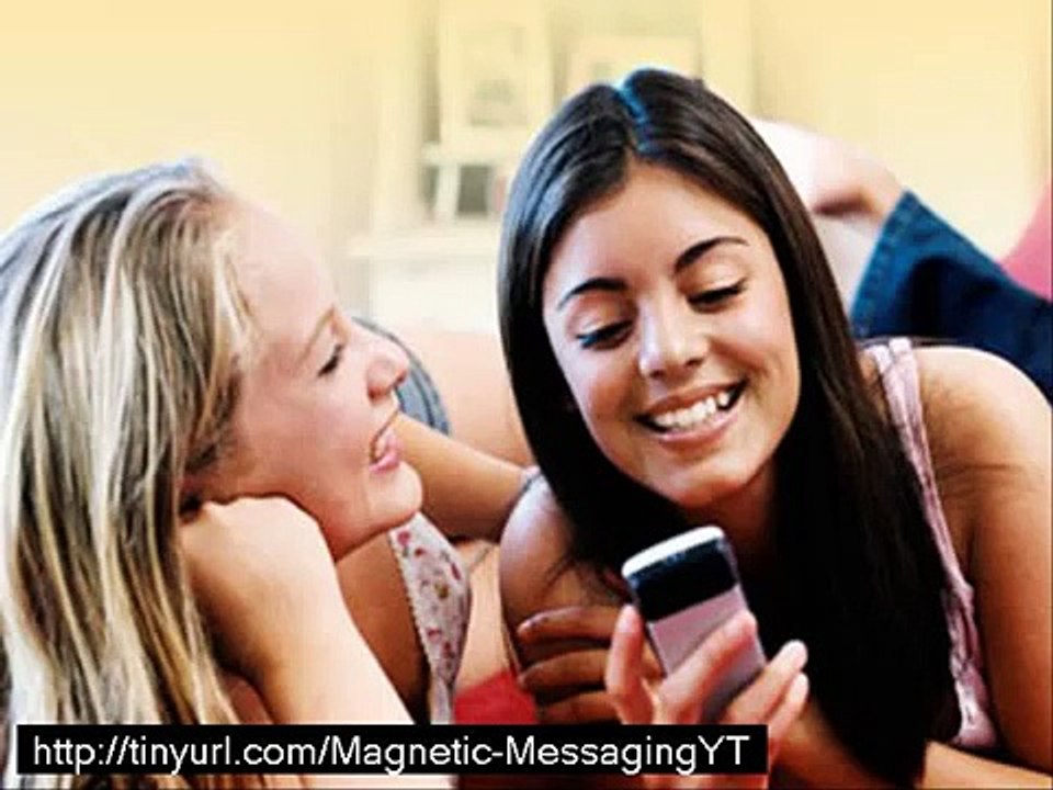 magnetic messaging review