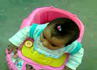 Junaid Javed: A Brief Overview