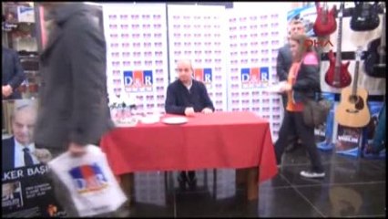 İlker Başbuğ'dan Düşen F-4 Uçakları Açıklaması Komplolara İnanmıyorum