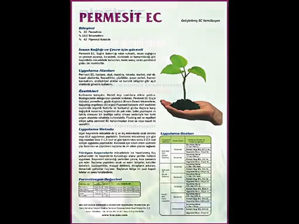 Malatya Böcek İlaçlama Hizmetlerimiz - Malatya Ucuz İlaçlama