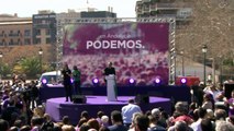 Jose Luis Serrano @serranojoseluis Catedrático #podemos #Andalucia #ElCambioEnGranada