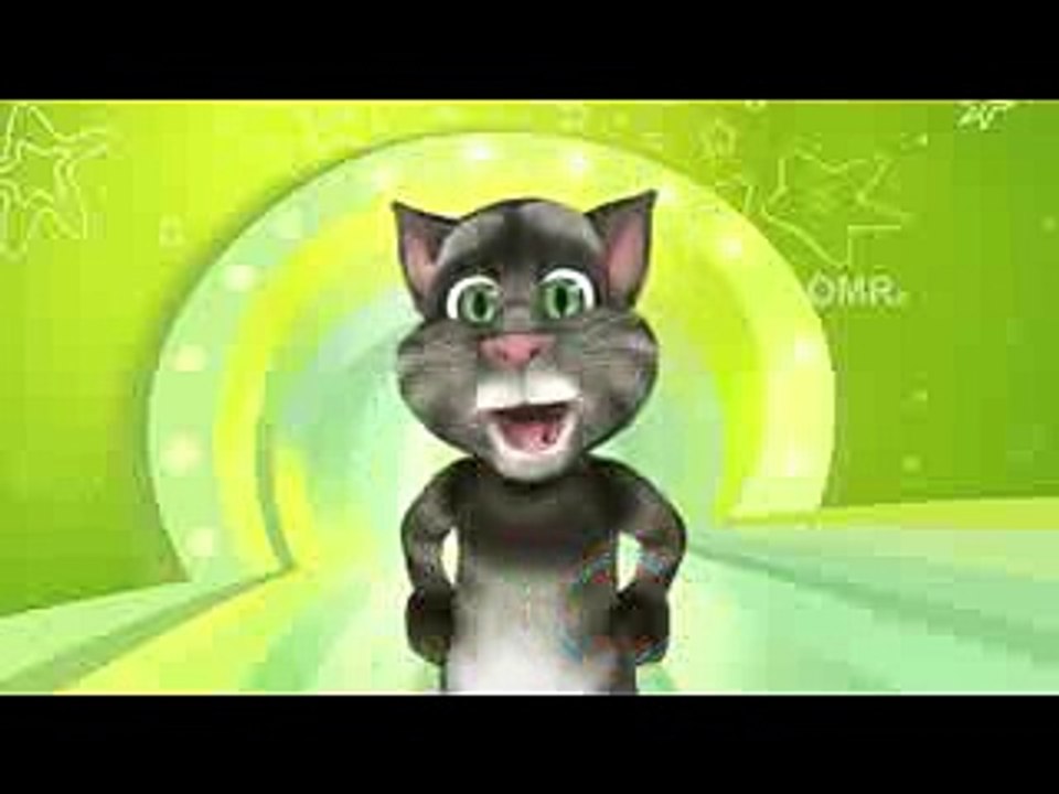 ABCD Song - English Nursery ryhmes songs for children