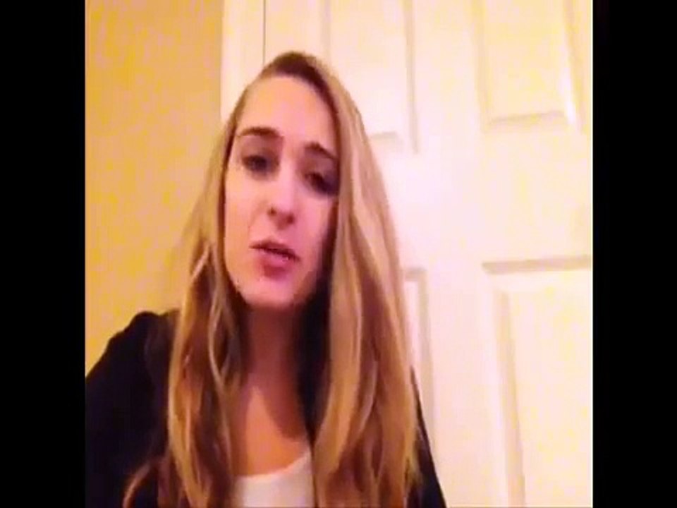 How to stop cat peeing on bed & Clothes - Working Tips Within 4 Days !