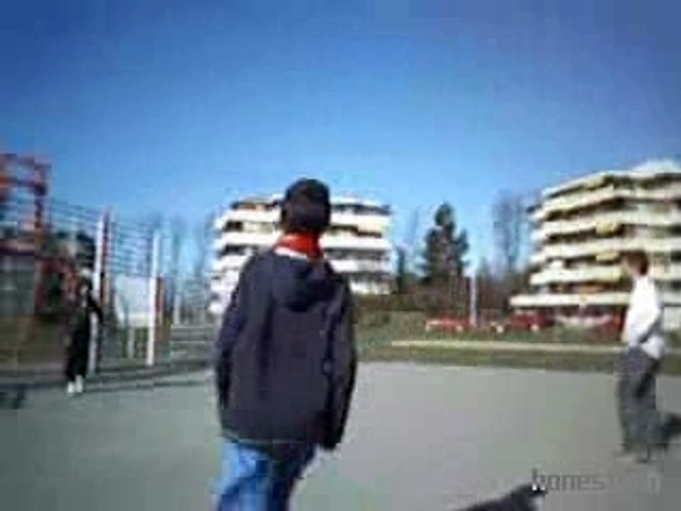 fOt