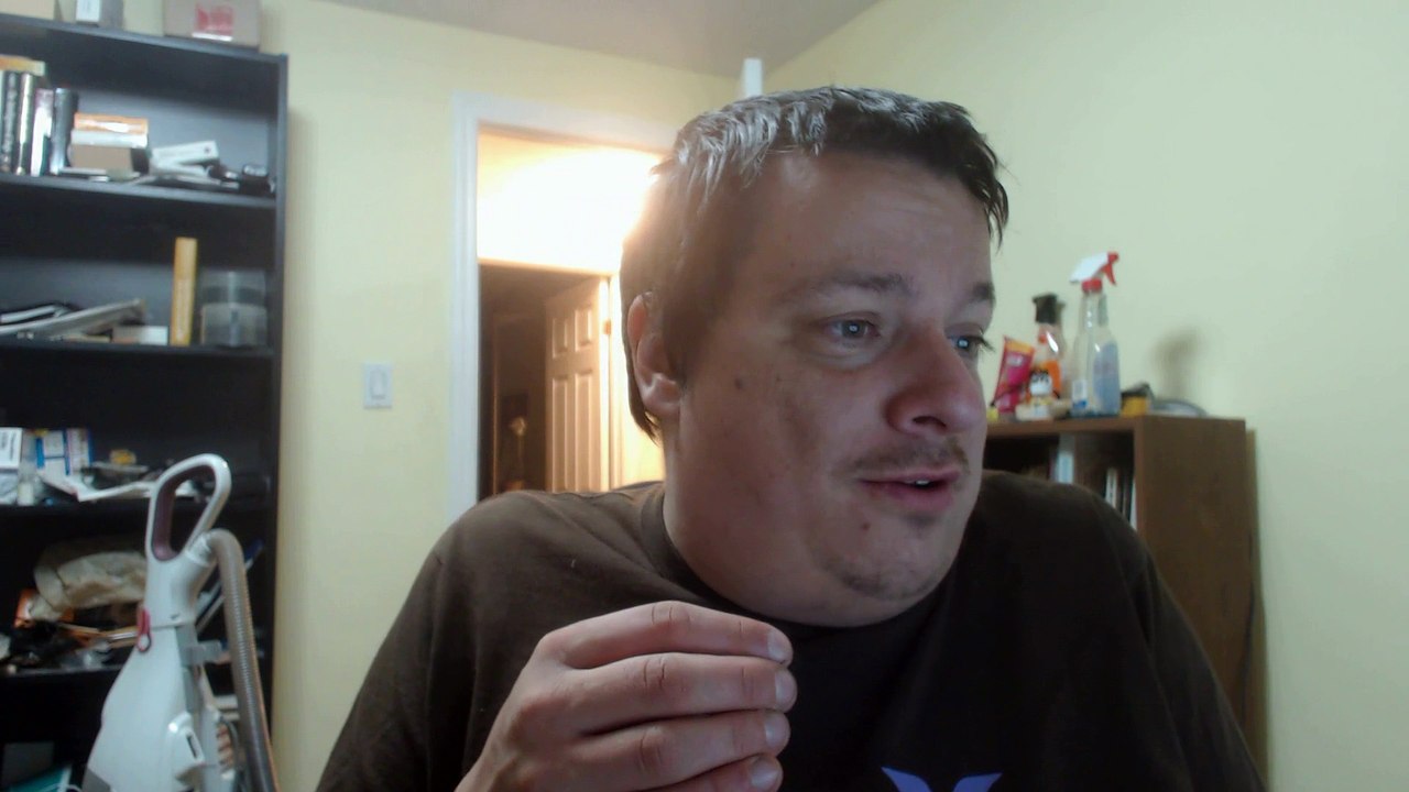 GRANDMAS SMOKING WEED