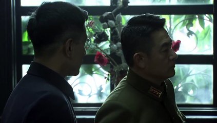 兵变1929 11【超清720p】