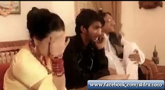 poorana shuru kr diye ha muaka muaka