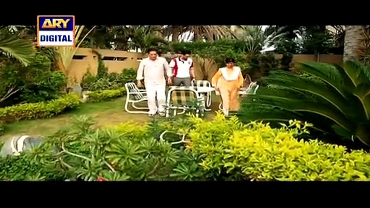 Dil Nahi Manta Episode 17 Full Part