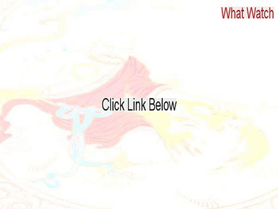 What Watch Crack [Download Here 2015]