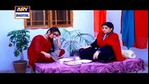 Total Siyapaa Episode 5 - Ary Digital