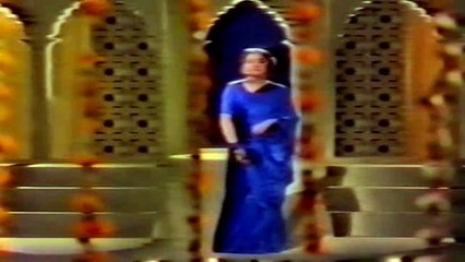 Naheed Akhtar - Aaj Dekho Barkha Ki