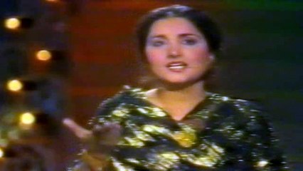 Naheed Akhtar - Yeh Ranginiye Nau Bahar