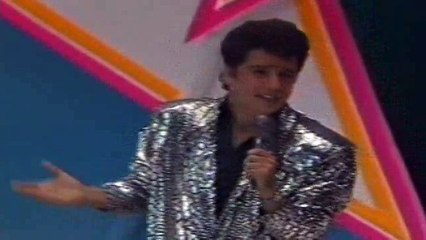 Muhammad Ali Shehki - Phool Khilte Hue