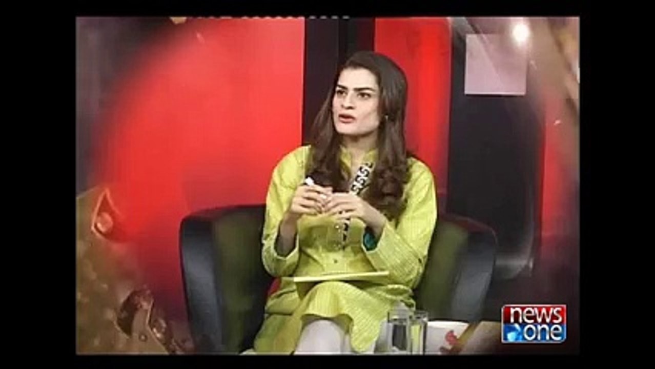 End of Time - The Lost Chapters