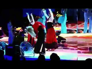 Ebru Gündeş - Aldırma Deli Gönlüm SesliRoot.Com