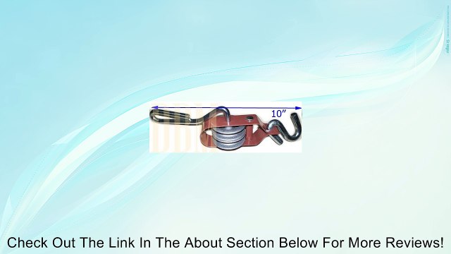 Gambrel and Pulley Hoist Deer, Elk, Game Up, Hoist Lift 440 LBS Review