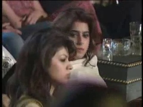 RAHAT FATEH ALI KHAN - Assan Nach Ke Yaar Manana - Me Raqsam