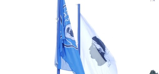 Bastia-Nice - L'avant-match