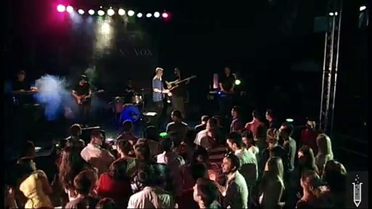 04_padot na vizantija