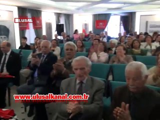 485 yeni üye Vatan'da!