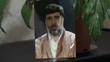 Çocuklarına Hem Analık Hem de Babalık Yapıyorlar