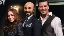 Tonite with HSY Season 2 Episode 3 Full Juggan Kazim and Moammar Rana