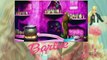 Barbie The Pearl Princess Cartoon New 2015 Full Episode in Urdu