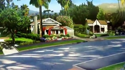 The Barbie Diaries Cartoon New 2015 Full Episode in Urdu