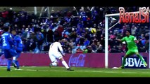 Cristiano Ronaldo Vs Lionel Messi 2015 The Ultimate Skills & Goals Battle    HD