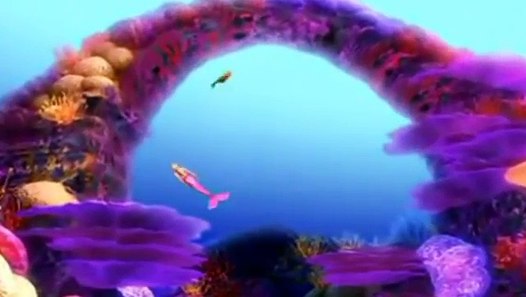 Barbie in A Mermaid Tale 2 Cartoon New 2015 Full Episode in Urdu