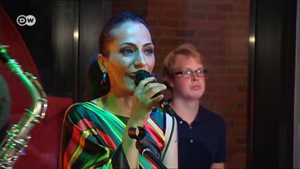 Hamburg - Three Travel Tips | Discover Germany