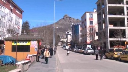 Evlenme Yaşının En Yüksek Olduğu İl