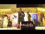 Zarka Da Kashmir Yum - Pashto New Stage Show  Part-22
